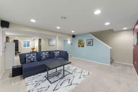 Other - 446 Summersweet Ln, Bartlett, IL 60103 photo 5 of 8