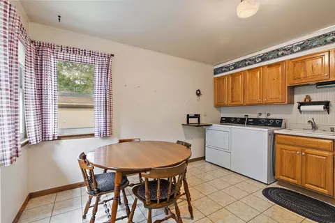 Other - 3602 Falcon Ct S, Rolling Meadows, IL 60008 photo 1 of 2
