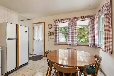 Dining - 3602 Falcon Ct S, Rolling Meadows, IL 60008 photo 1 of 1