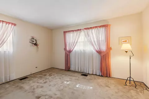 Bedroom - 3602 Falcon Ct S, Rolling Meadows, IL 60008 photo 1 of 3