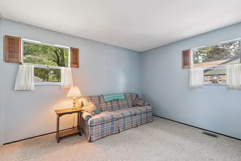 Bedroom - 3602 Falcon Ct S, Rolling Meadows, IL 60008 photo 3 of 3