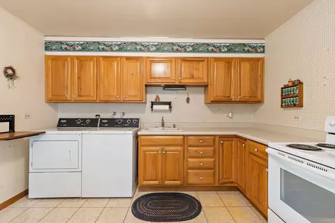 Other - 3602 Falcon Ct S, Rolling Meadows, IL 60008 photo 2 of 2