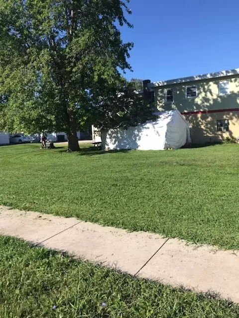 lot1 Blk 12 John St, Plano, IL 60545