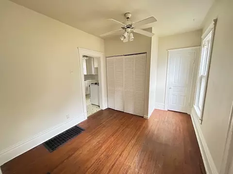 Bedroom - 376 Jefferson Ave, Elgin, IL 60120 photo 5 of 5