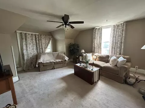 Living - 376 Jefferson Ave, Elgin, IL 60120 photo 1 of 5