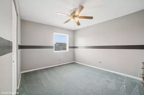 1208 Old Timber Ln, Hoffman Estates, IL 60192 photo 13