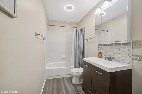 1208 Old Timber Ln, Hoffman Estates, IL 60192 photo 11