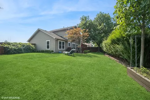 1208 Old Timber Ln, Hoffman Estates, IL 60192 photo 20