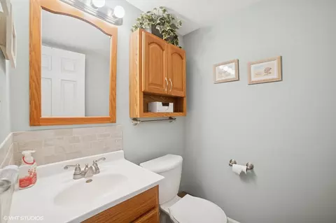 1208 Old Timber Ln, Hoffman Estates, IL 60192 photo 15