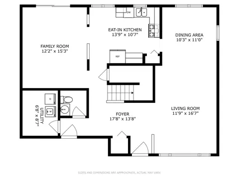 1208 Old Timber Ln, Hoffman Estates, IL 60192 photo 23
