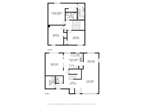 1208 Old Timber Ln, Hoffman Estates, IL 60192 photo 21