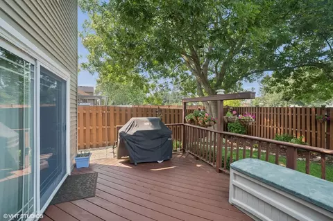 1208 Old Timber Ln, Hoffman Estates, IL 60192 photo 18