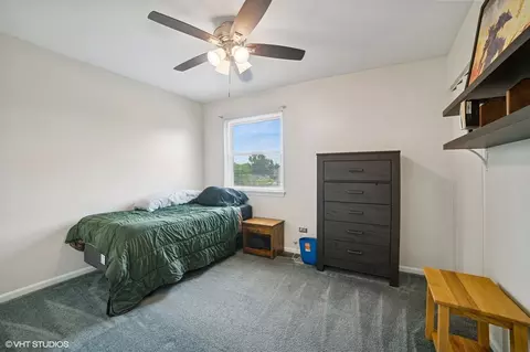1208 Old Timber Ln, Hoffman Estates, IL 60192 photo 12