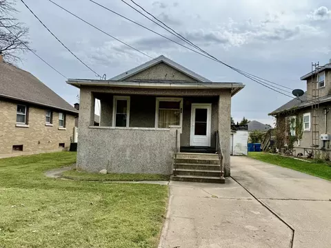 708 11th St, Peru, IL 61354 photo 3