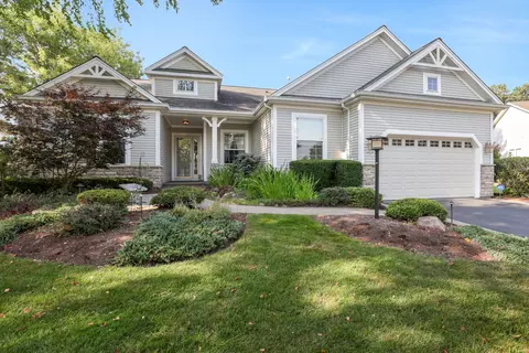 12617 Mulberry Ct, Huntley, IL 60142