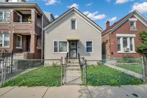 3028 S Millard Ave, Chicago, IL 60623