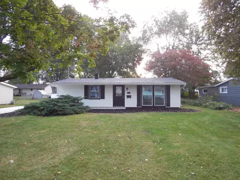 127 N Beech St, Princeton, IL 61356