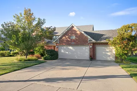 1998 Sheridan Ct, Buffalo Grove, IL 60089
