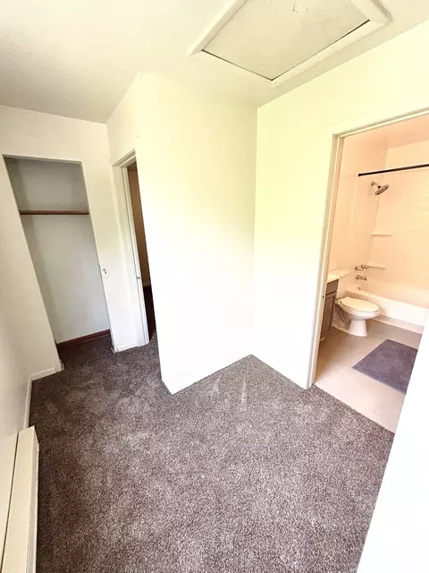 Other - 2345 E Maple St, Kankakee, IL 60901 photo 2 of 2