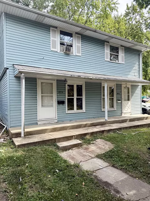 Other - 2345 E Maple St, Kankakee, IL 60901 photo 1 of 2