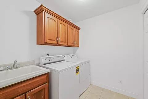2710 Windward Blvd, Champaign, IL 61821 photo 27