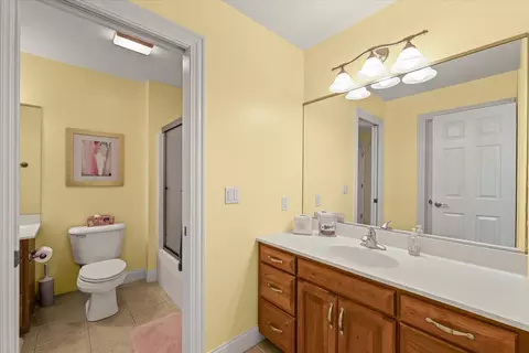 2710 Windward Blvd, Champaign, IL 61821 photo 20