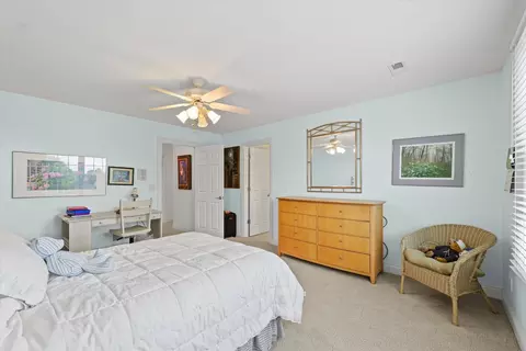 2710 Windward Blvd, Champaign, IL 61821 photo 19