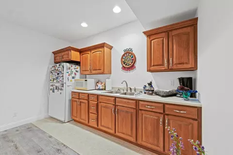 2710 Windward Blvd, Champaign, IL 61821 photo 29