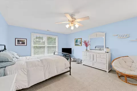 2710 Windward Blvd, Champaign, IL 61821 photo 23