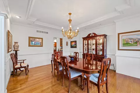 2710 Windward Blvd, Champaign, IL 61821 photo 7