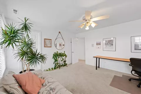 2710 Windward Blvd, Champaign, IL 61821 photo 22