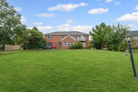 2710 Windward Blvd, Champaign, IL 61821 photo 39