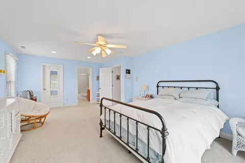 2710 Windward Blvd, Champaign, IL 61821 photo 24