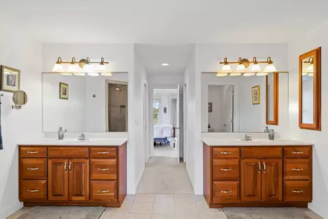 2710 Windward Blvd, Champaign, IL 61821 photo 17