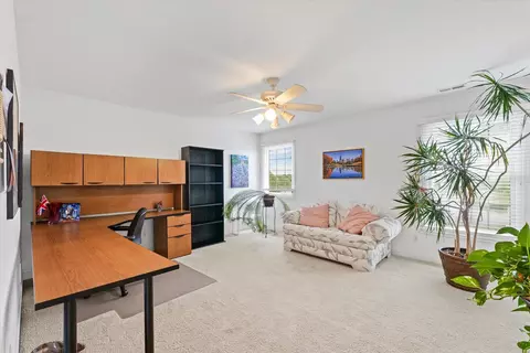 2710 Windward Blvd, Champaign, IL 61821 photo 21