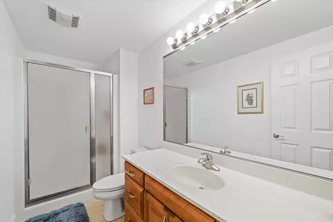 2710 Windward Blvd, Champaign, IL 61821 photo 35