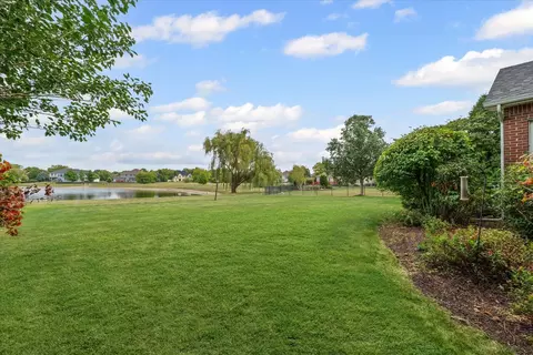 2710 Windward Blvd, Champaign, IL 61821 photo 41