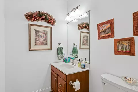2710 Windward Blvd, Champaign, IL 61821 photo 13