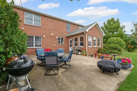 2710 Windward Blvd, Champaign, IL 61821 photo 37