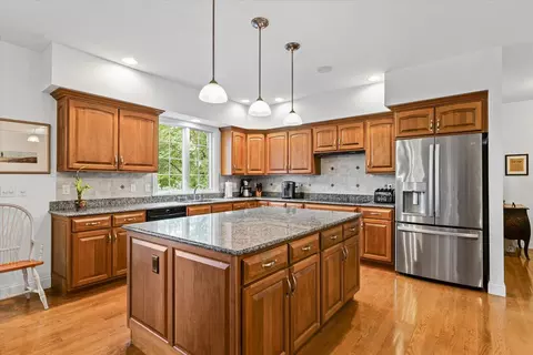 2710 Windward Blvd, Champaign, IL 61821 photo 10