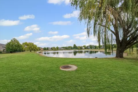 2710 Windward Blvd, Champaign, IL 61821 photo 38