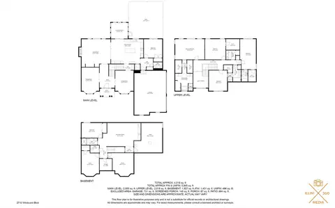 2710 Windward Blvd, Champaign, IL 61821 photo 43