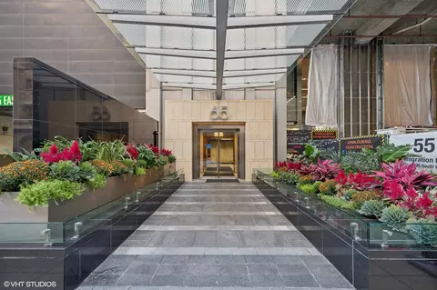 65 E Monroe St #4623, Chicago, IL 60603