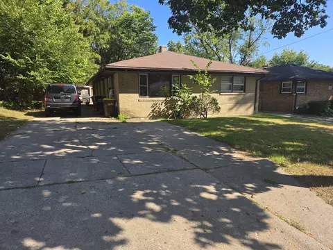 819 Albert Ave, Rockford, IL 61101