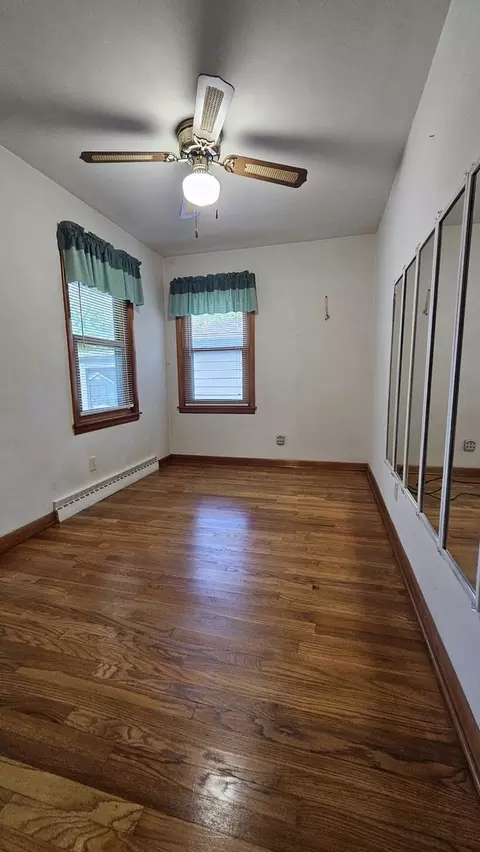 13658 E Flagg Rd, Rochelle, IL 61068 photo 22