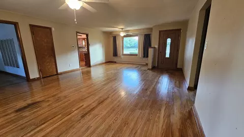 13658 E Flagg Rd, Rochelle, IL 61068 photo 9
