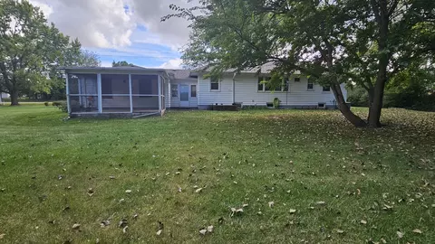 13658 E Flagg Rd, Rochelle, IL 61068 photo 65