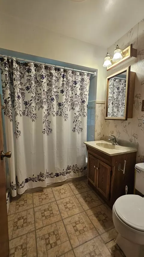 13658 E Flagg Rd, Rochelle, IL 61068 photo 27