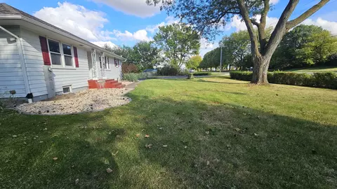 13658 E Flagg Rd, Rochelle, IL 61068 photo 4