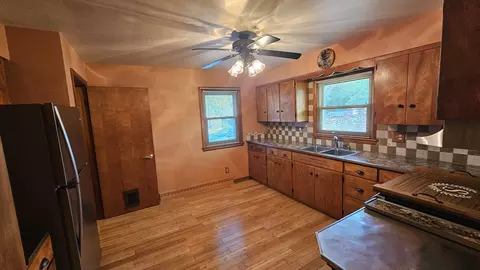 13658 E Flagg Rd, Rochelle, IL 61068 photo 32